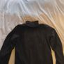 Updated Price Brand new North Face Hoodie cosy polar fleece fabric never worn Image 3