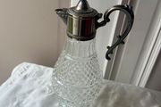 Alcohol/ wine /Beer jug