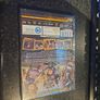 the Boxtrolls DVD Image 2