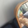 Large mirror Image 4