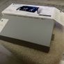 Play Station Portal Image 4