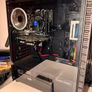 PC Gaming Image 4