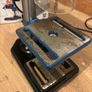 Drilling Machine Image 3