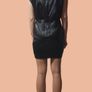 Stunning Prettylittlething Dress UK 14 Image 5