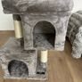 cat house Image 2