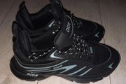 mens dior shoes