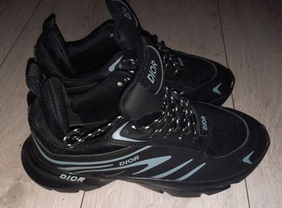 mens dior shoes