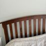 Bedroom Image 3