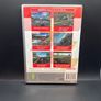 MotoGP Ps2 Image 4