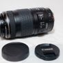 Canon 6D II Kit (Body, 75-300mm, 20mm, 28mm + Flash!) Image 10