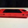 My Arcade Portable 8Bit Console Image 4