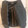 Horse riding body protector Image 6