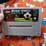 Kick Off 3 European Snes Super Nintendo Arcade Retro Games Original Image 4