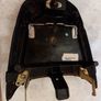 triumph 955i parts Image 2