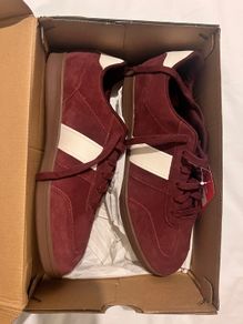 mens shoes