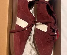 mens shoes