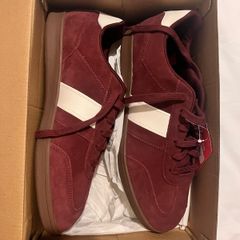 mens shoes