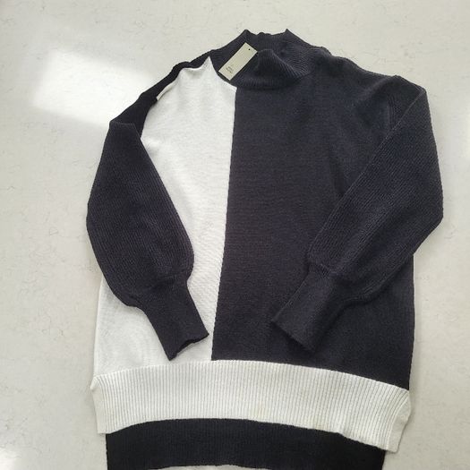 River Island ladies jumper