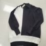 River Island ladies jumper Image 2