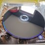 Ghost Recon Future Soldier PlayStation3 ps3 games Original Image 7