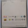 Sony Xperia Z - In Mint Condition..! Image 2