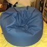 Beanbag Image 2