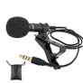 Brand New Smart Microphone 3.5mm Audio Jack Plug. Image 9