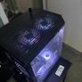 Gaming Pc Image 5