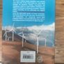 1001 Ideas That Changed The Way We Think book Image 6