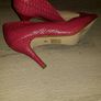 women shoes Image 3