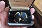 Vintage Earrings