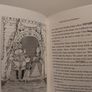 The Girl With The Lost Smile By Miranda Hart, Hardback Book Image 6