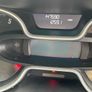 Vauxhall vivaro Image 7