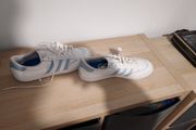 runners