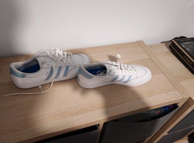 runners