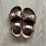 kids Birkenstock sandals Image 3