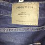 Jack Jones Jeans shorts size xl Image 5