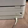 Hp Smart Printer Image 3