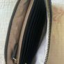 purse Image 3
