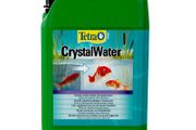 Tetra POND CrystalWater 3L Water Clarifier