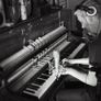 Swap Studio Time for Pro Audio Gear or Quality Instruments Image 8
