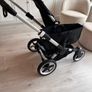 Bugaboo Donkey twin buggy Image 4