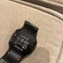 Garmin 310 Watch Image 7