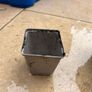free plant pots Image 5