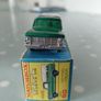 matchbox Image 8