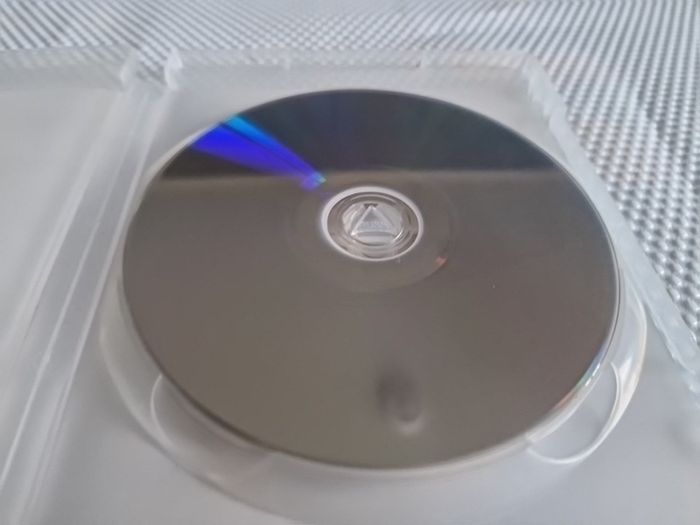 NBA 2K10  PlayStation3 Ps3 Games Original