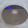 NBA 2K10  PlayStation3 Ps3 Games Original Image 7