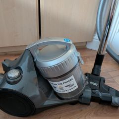 Hoover