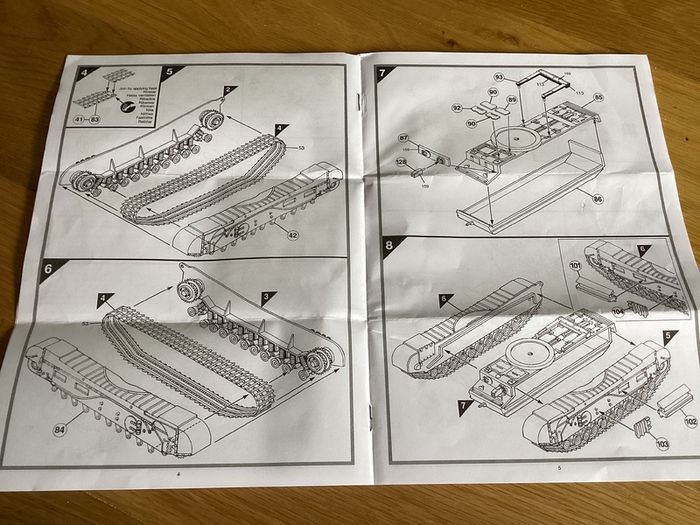 Airfix