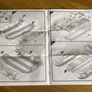 Airfix Image 10